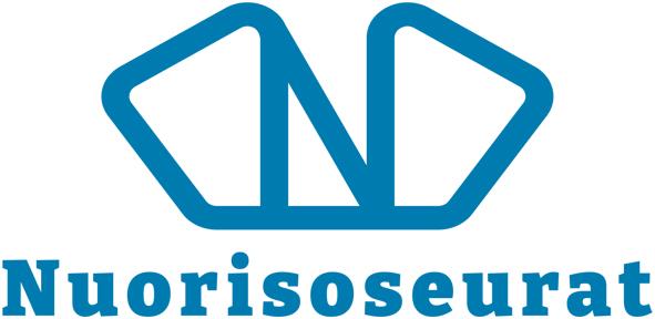 nuorisoseurat_logo_sininen kopio