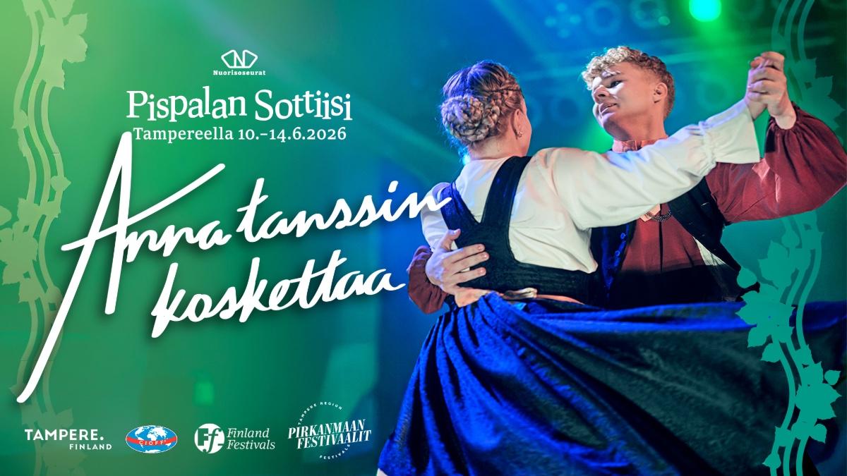 PS2026_-9-anna-tanssin-koskettaa