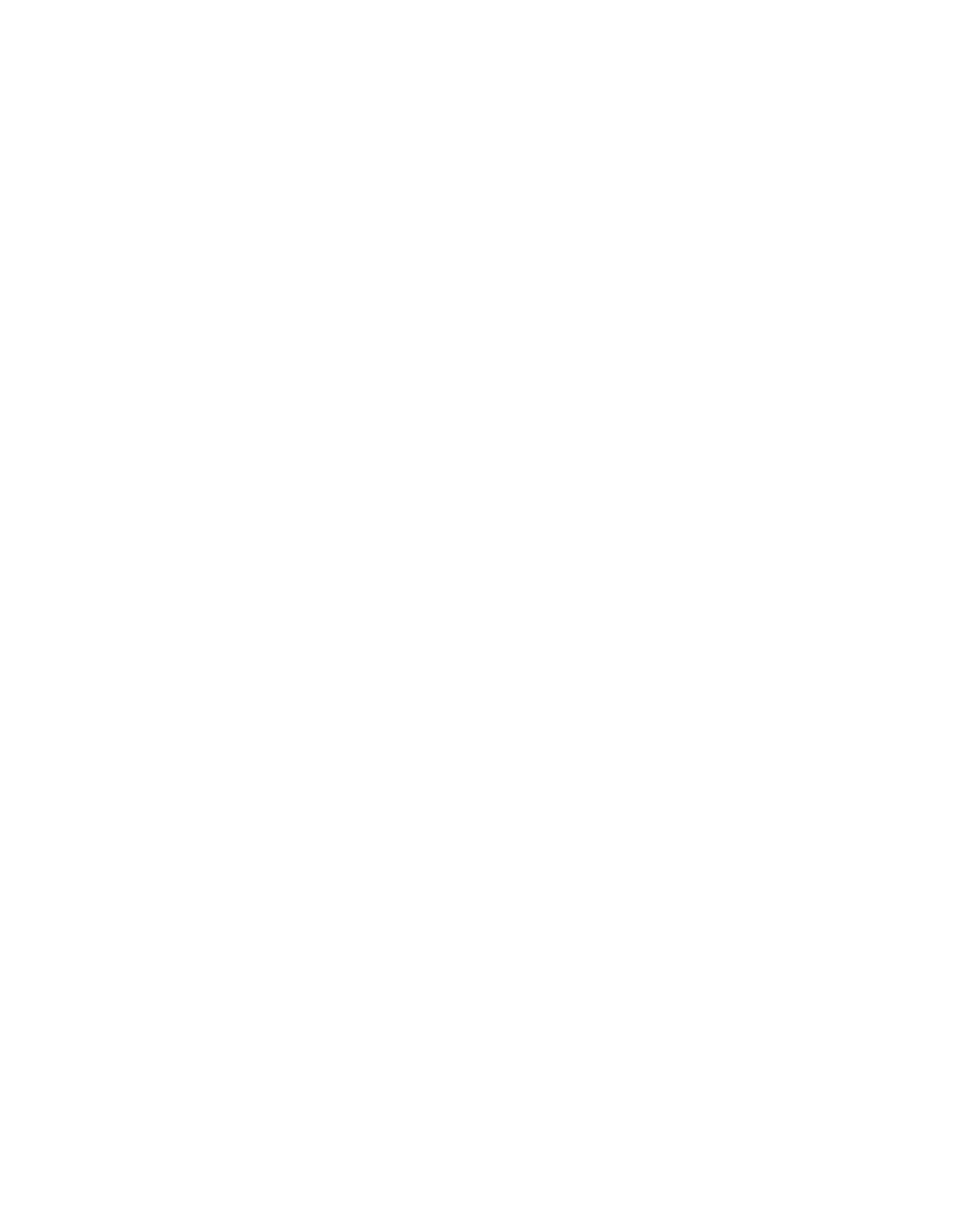 Pispalan-Sottiisi-2026-pysty-logo-valkoinen