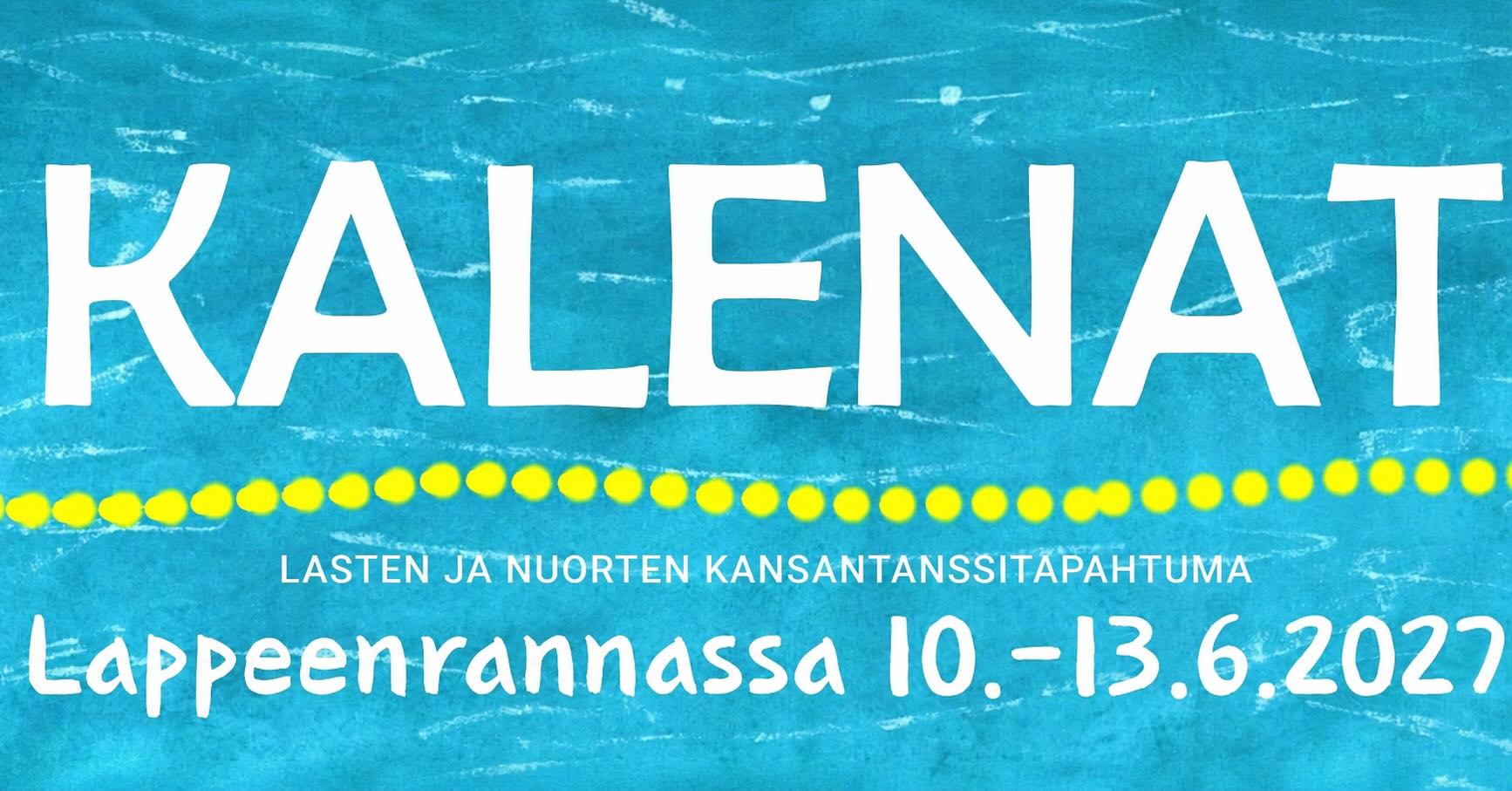 kalenat-tausta